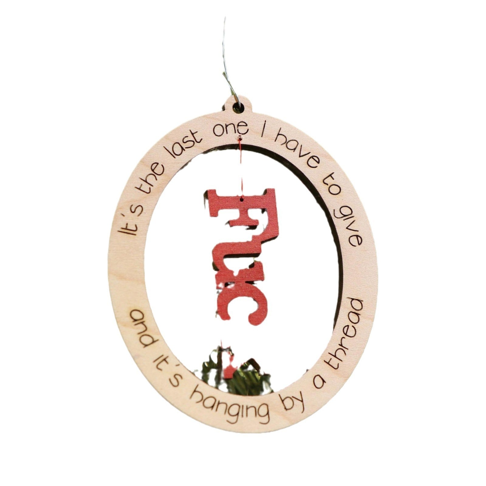 Humorous Decoration Unusual Space Decoration