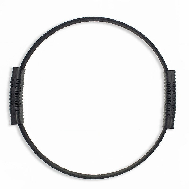 Pilates Ring New Yoga Pilates Sports Auxiliary Appliance