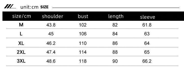 Winter New Men's Hooded Mid-length Down Cotton-padded Jacket