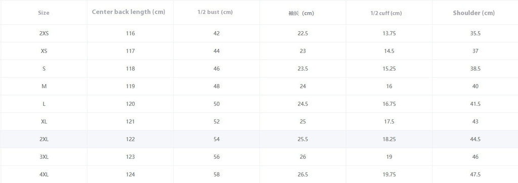 Women's Printed Summer Slim Fit Dress