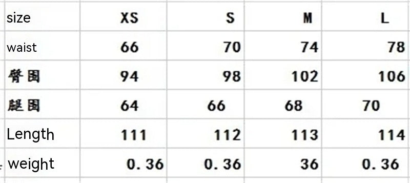 Women's Fashion Casual All-match Linen Blended Wrapping Towel Pants