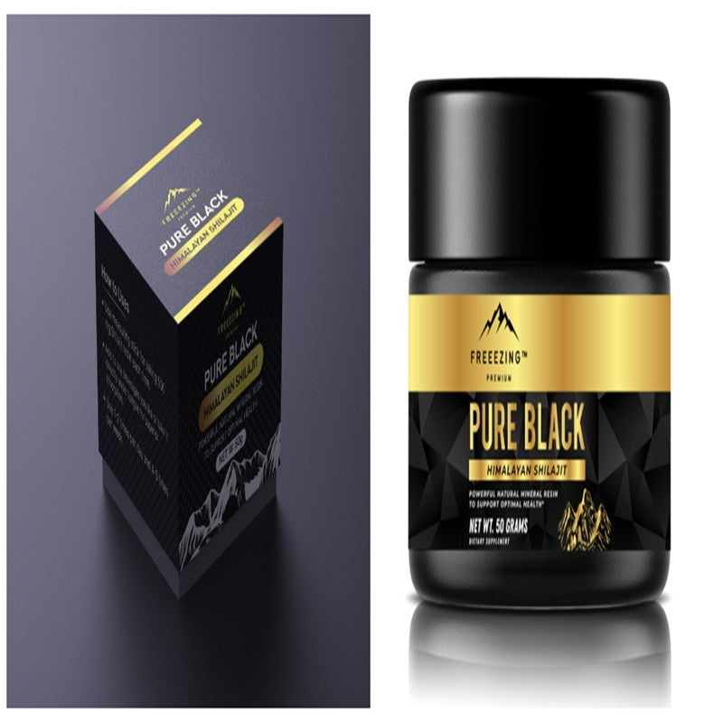 Moq100 Custom Resin Paste