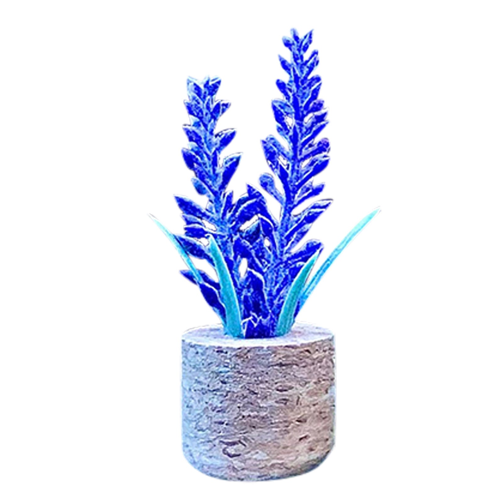 Car Perfume Fragrance Creative Accessories