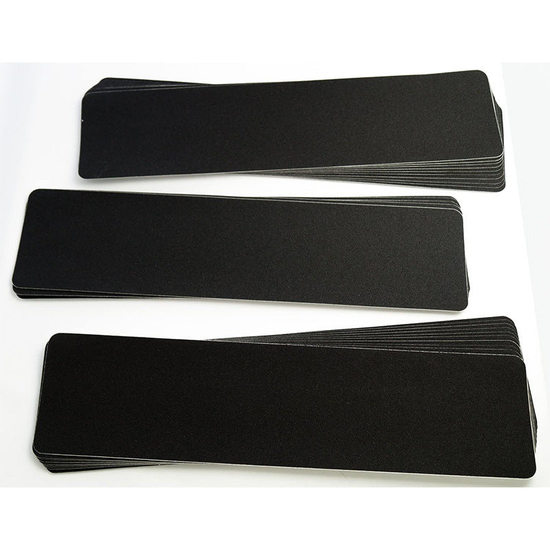 Stair Antislip Strip Step Floor Environmental Protection Anti-slip Tape