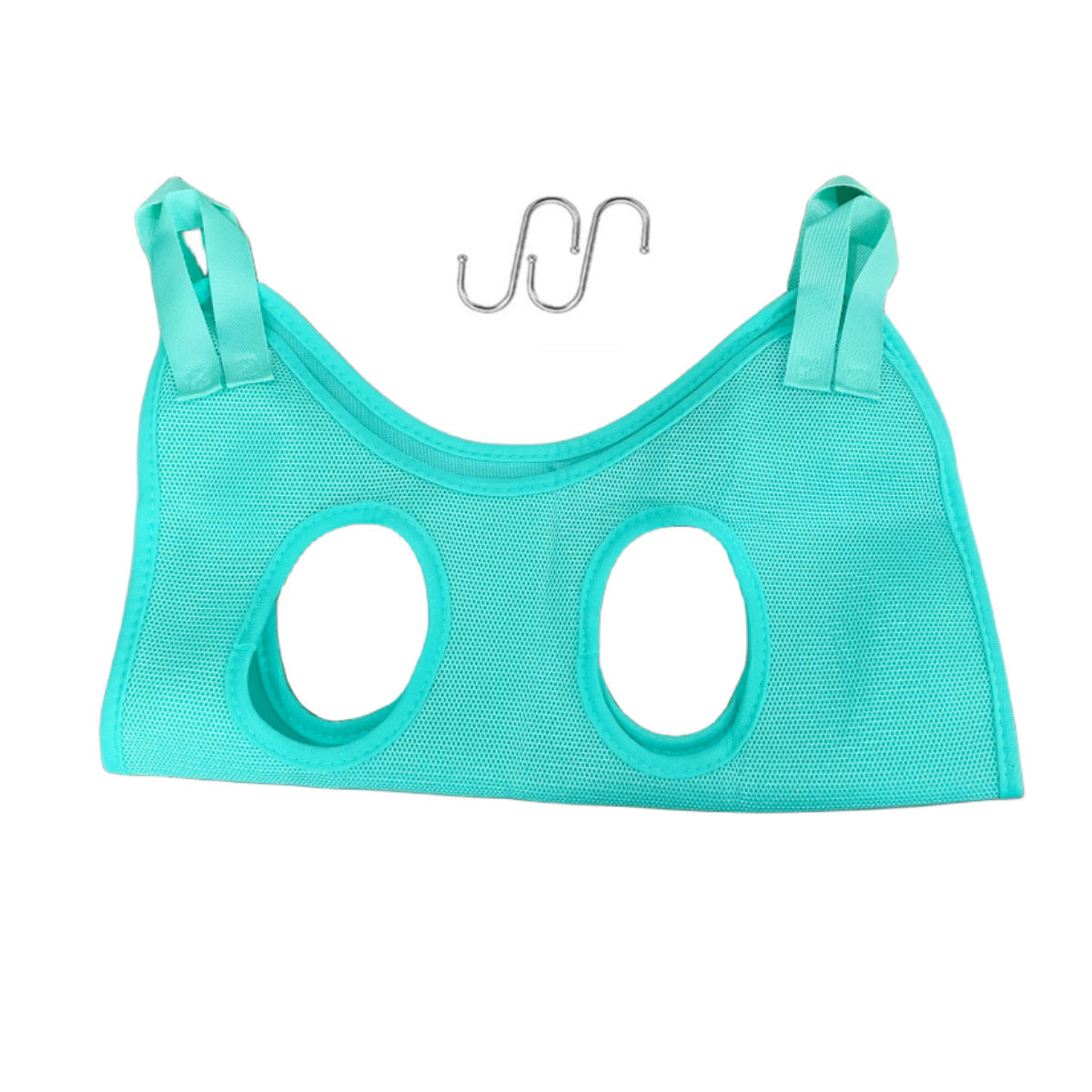 Cat Dog Hammock Pet Nail Trimming Small And Medium Size Dogs And Cats Beauty Hammock