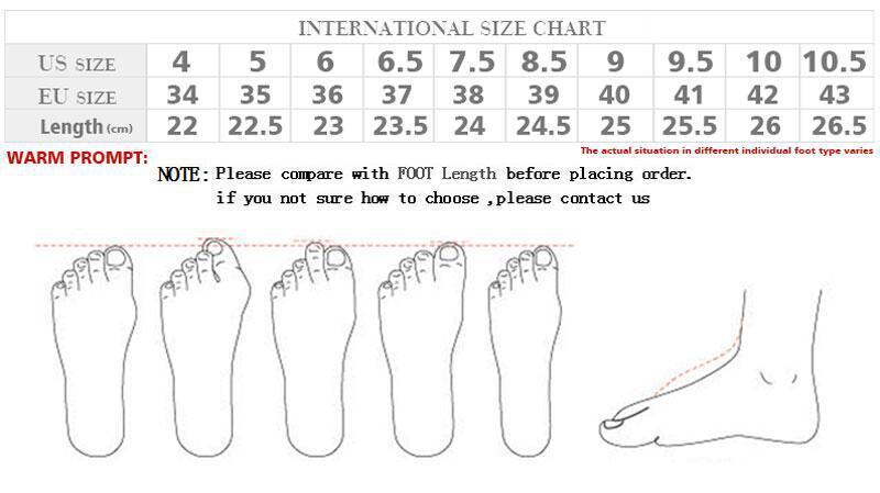 Chunky Heel Women's Mid Heel Boots Patent Leather High Leg Boot Square Toe Boots