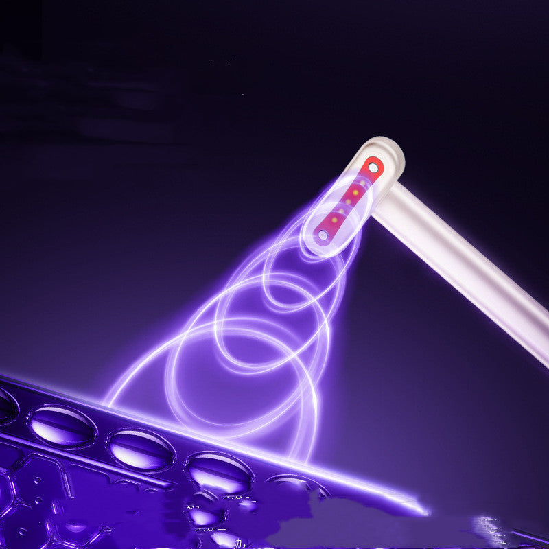 Household Pouch Beauty Instrument For Women