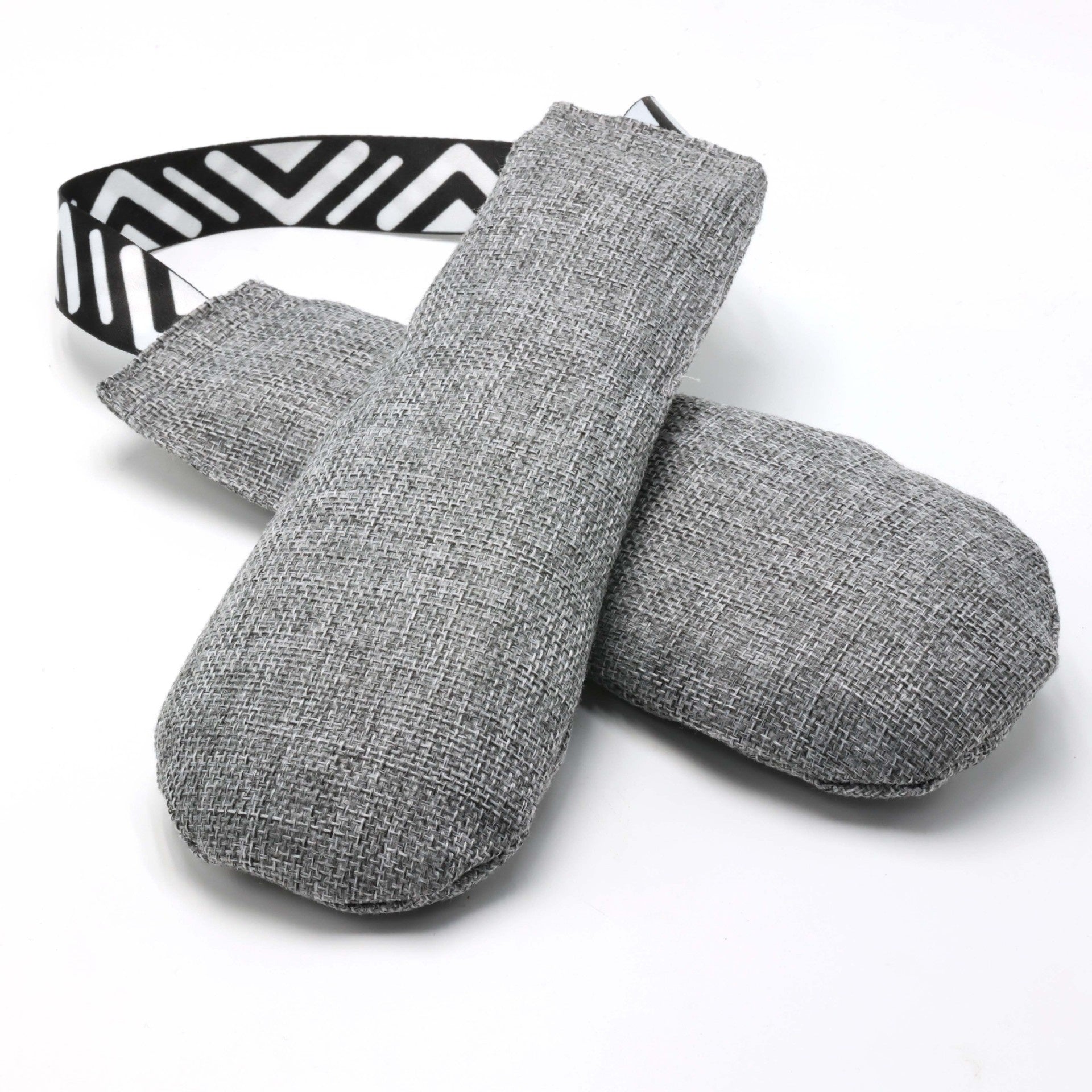 Boxing Glove Odor Removal Charcoal Parcel Purification And Odor Removal