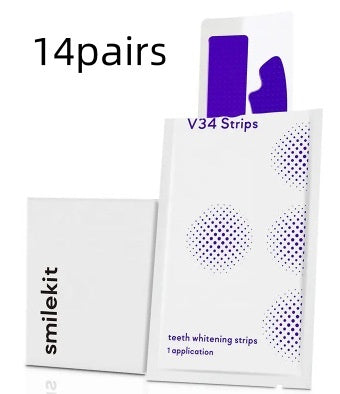 PAP Whitening Tooth Paste Dazzling White