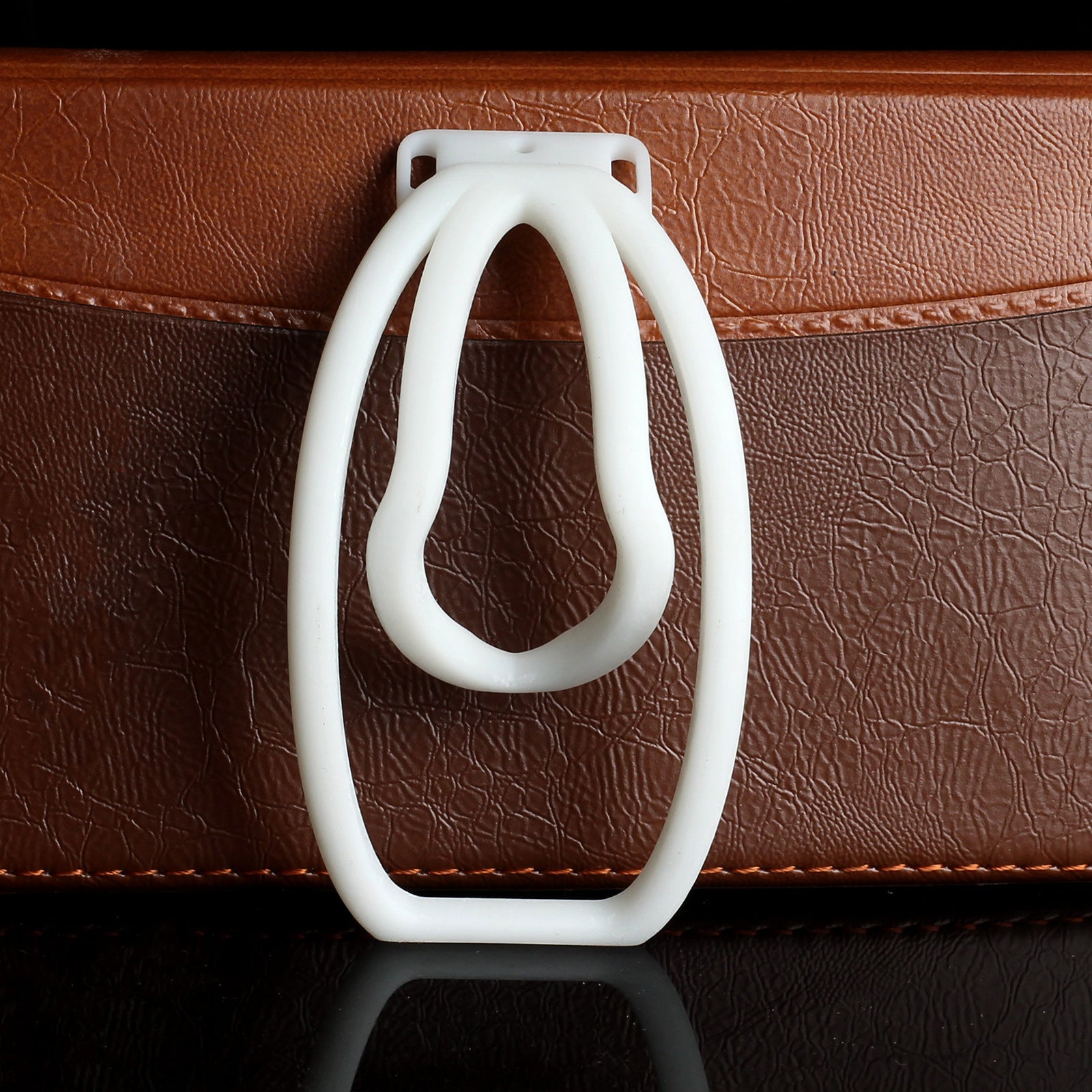 Chastity Lock Male Chastity Lock Second Generation