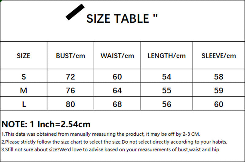 Pure Desire Sexy Mesh See-through Sleeveless Jumpsuit