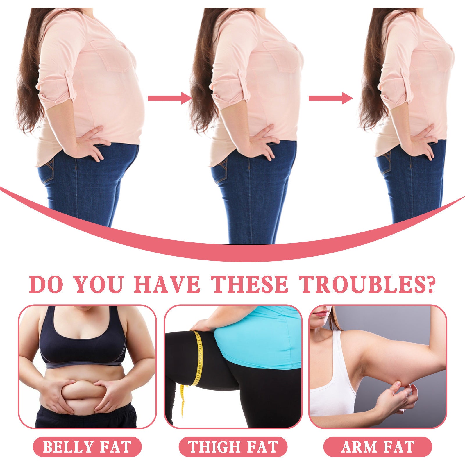 Fresh Alight Fragrance Portable Lasting