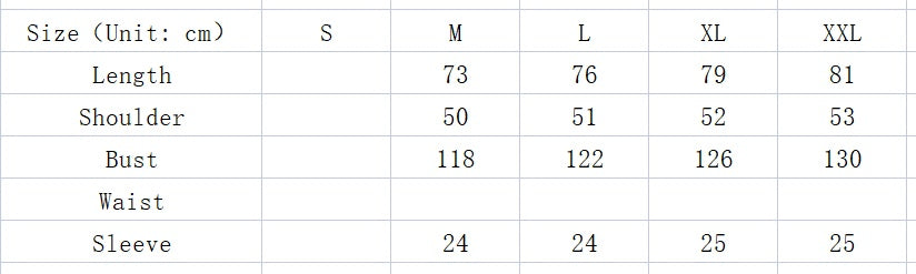 Men's Washed And Worn Short-sleeved T-shirt