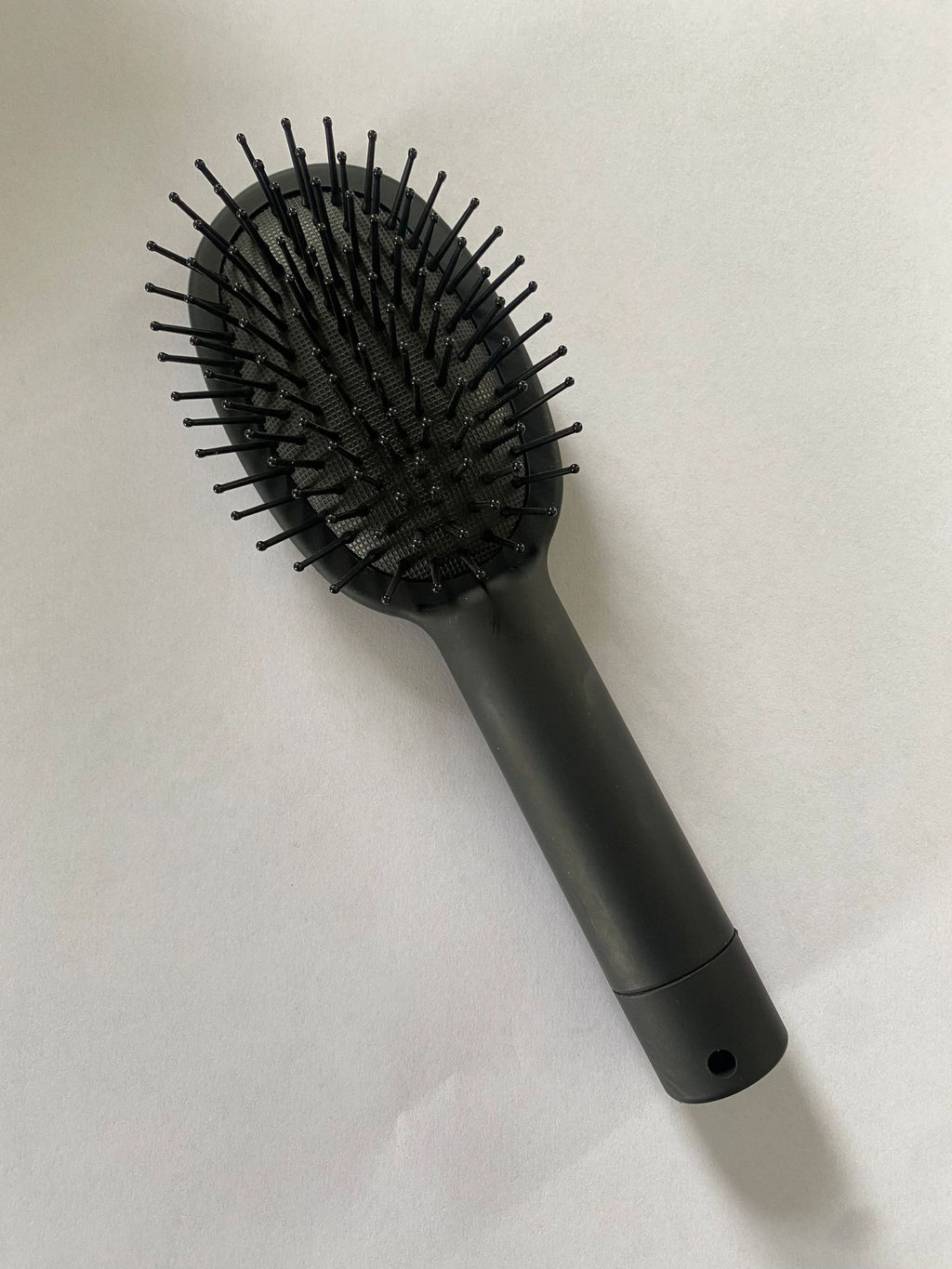 Money Soft Comb Plastic Hidden Portable Storage Box