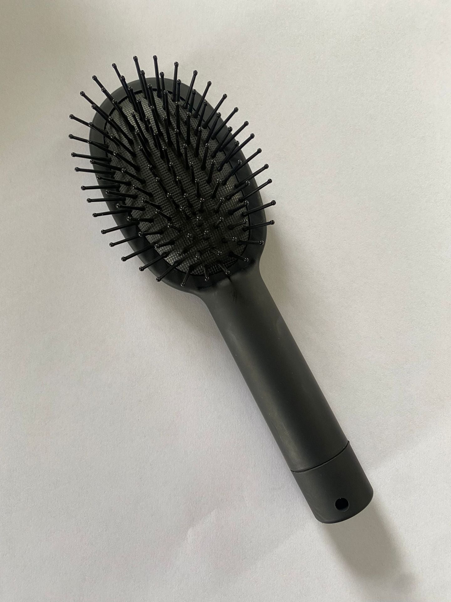 Money Soft Comb Plastic Hidden Portable Storage Box