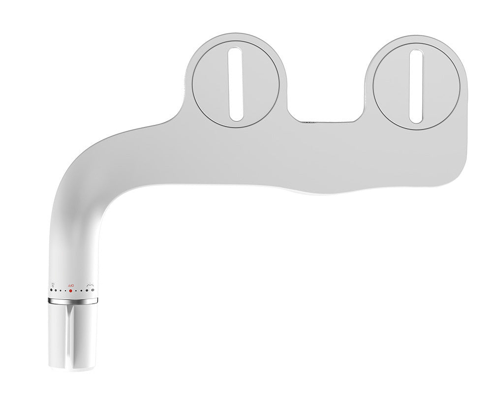 No Need For Electricity, Easy To Install And Use, Convenient For Women's Washing Machine