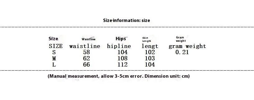 Halter Lace-up Small Top Waist-slimming Long Dress