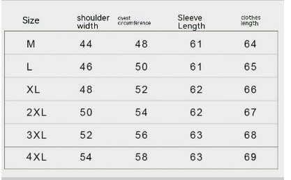 Men's Crew Neck Pullover Sweater Color Contrast Patchwork