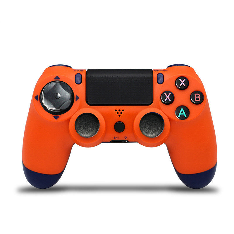 Dual Vibration Bluetooth Gaming Controller