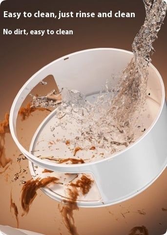 Food Grade Household Multi-layer Vegetable Cover For Winter