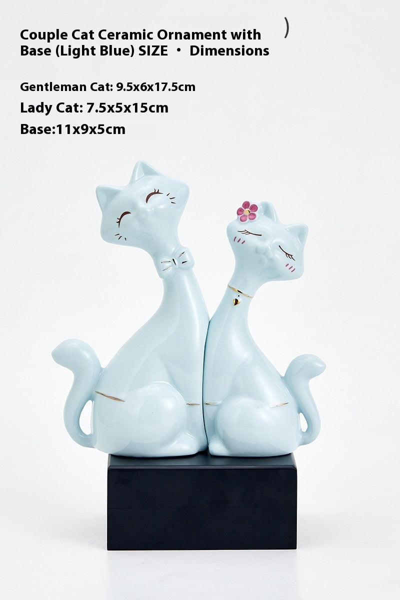 Fashion Creative Home Living Room Decorations