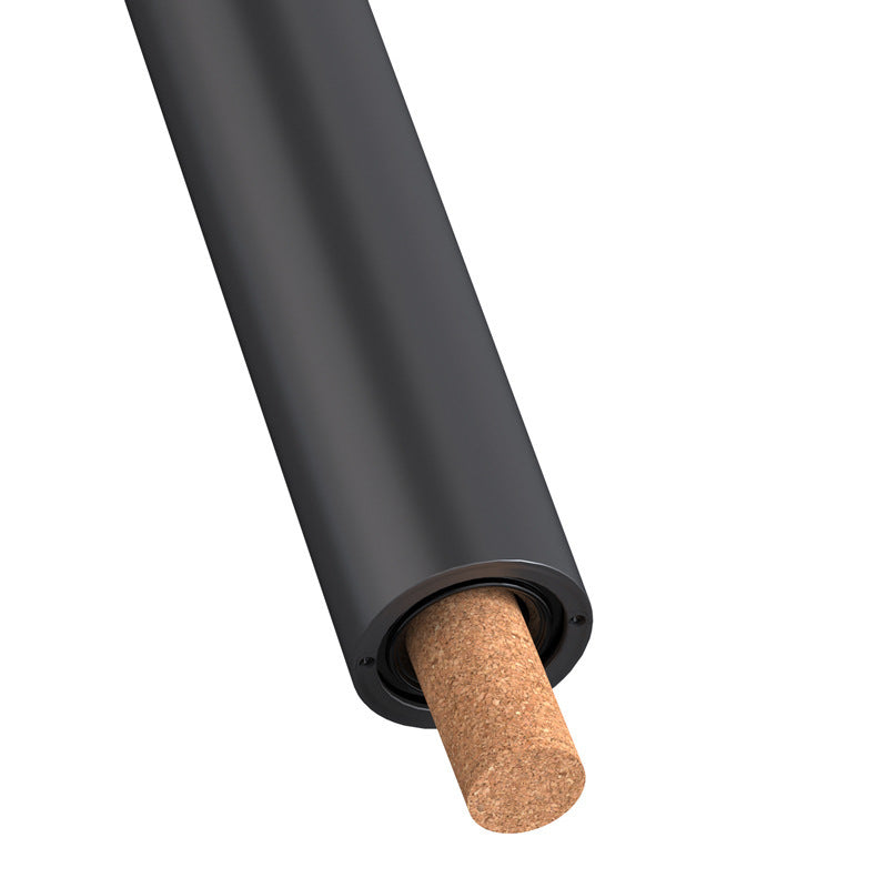 Electric Wine Bottle Opener Suit Automatic Wine Bottle Screwdriver