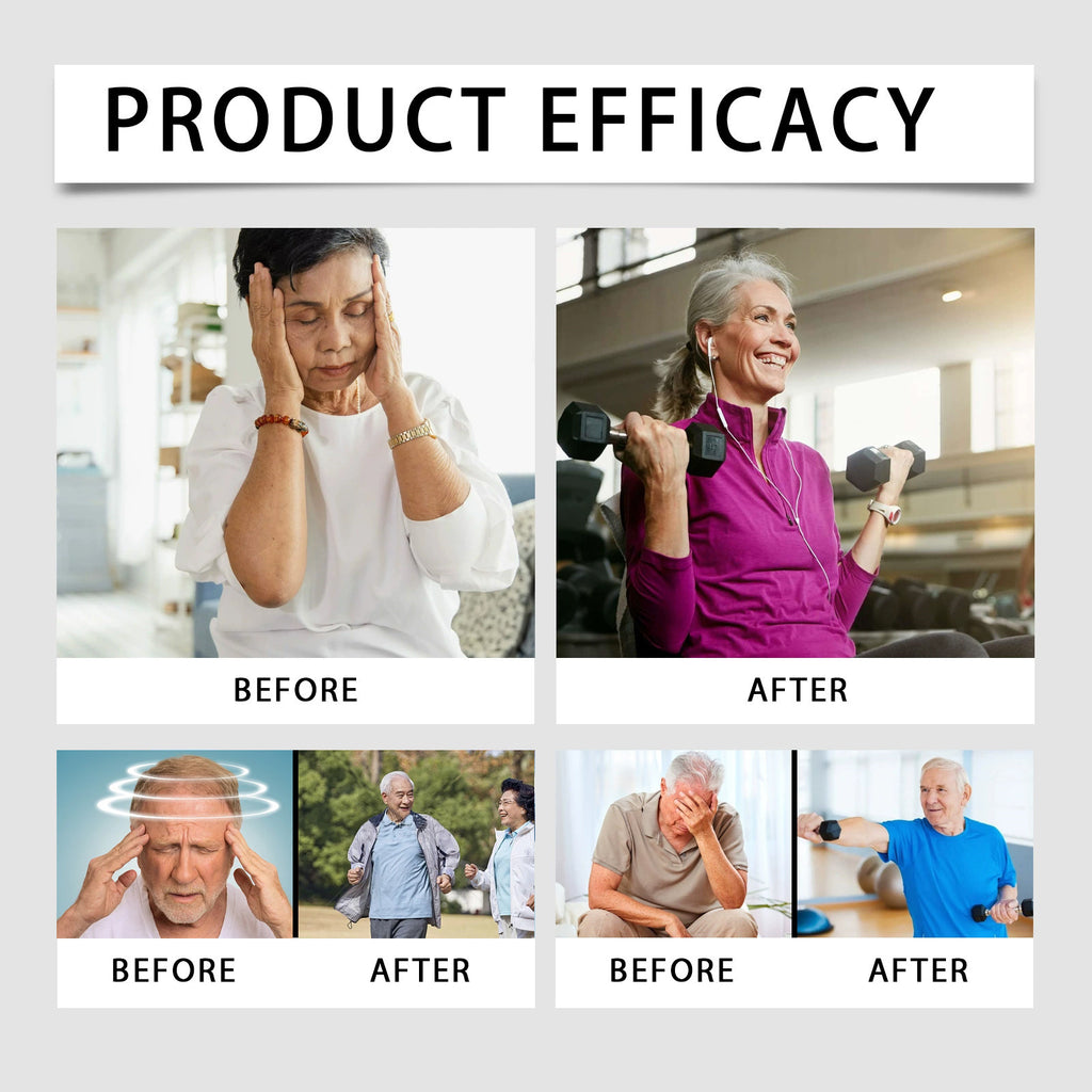 Non-Invasive Light Blood Glucose Meter