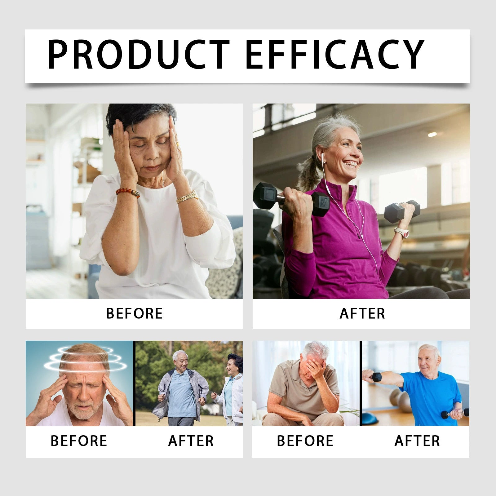 Non-Invasive Light Blood Glucose Meter