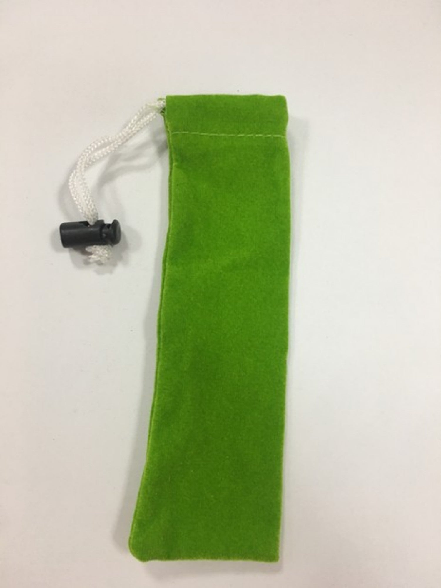 Metal Tobacco Pipe Aroma Lighter With Volcanic Rock