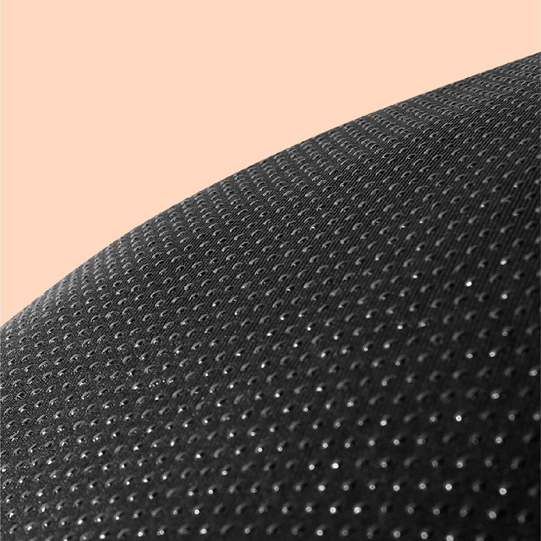 Small Dog Kennel Cat Kennel For All Seasons