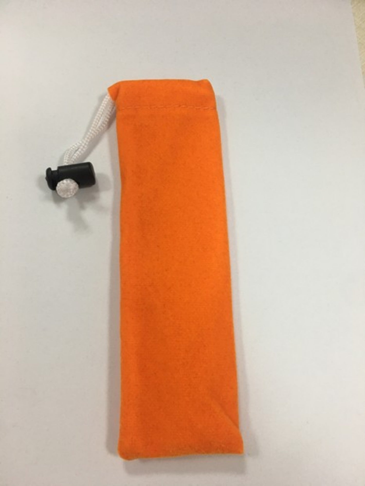 Metal Tobacco Pipe Aroma Lighter With Volcanic Rock