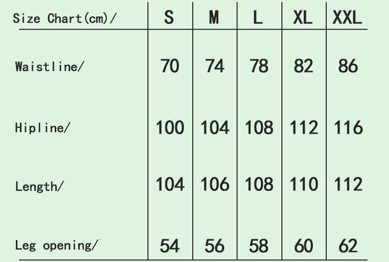 Frayed Stonewashed Worn Looking Washed-out Jeans Straight Loose Trousers