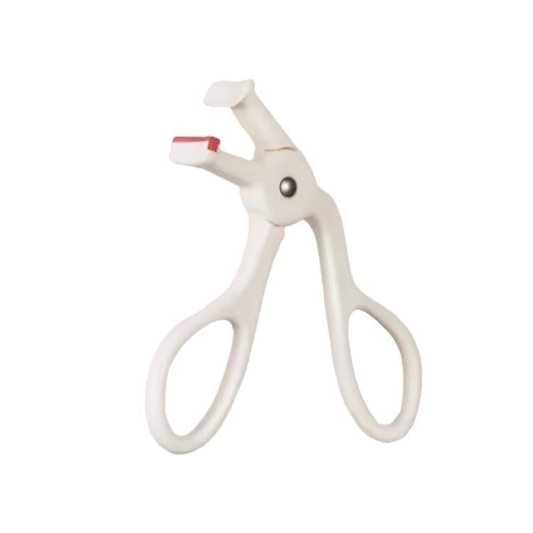 Beginner Borderless Eyelash Curler