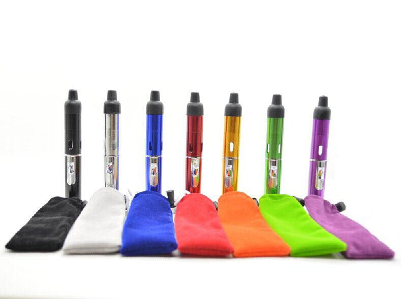 Metal Tobacco Pipe Aroma Lighter With Volcanic Rock