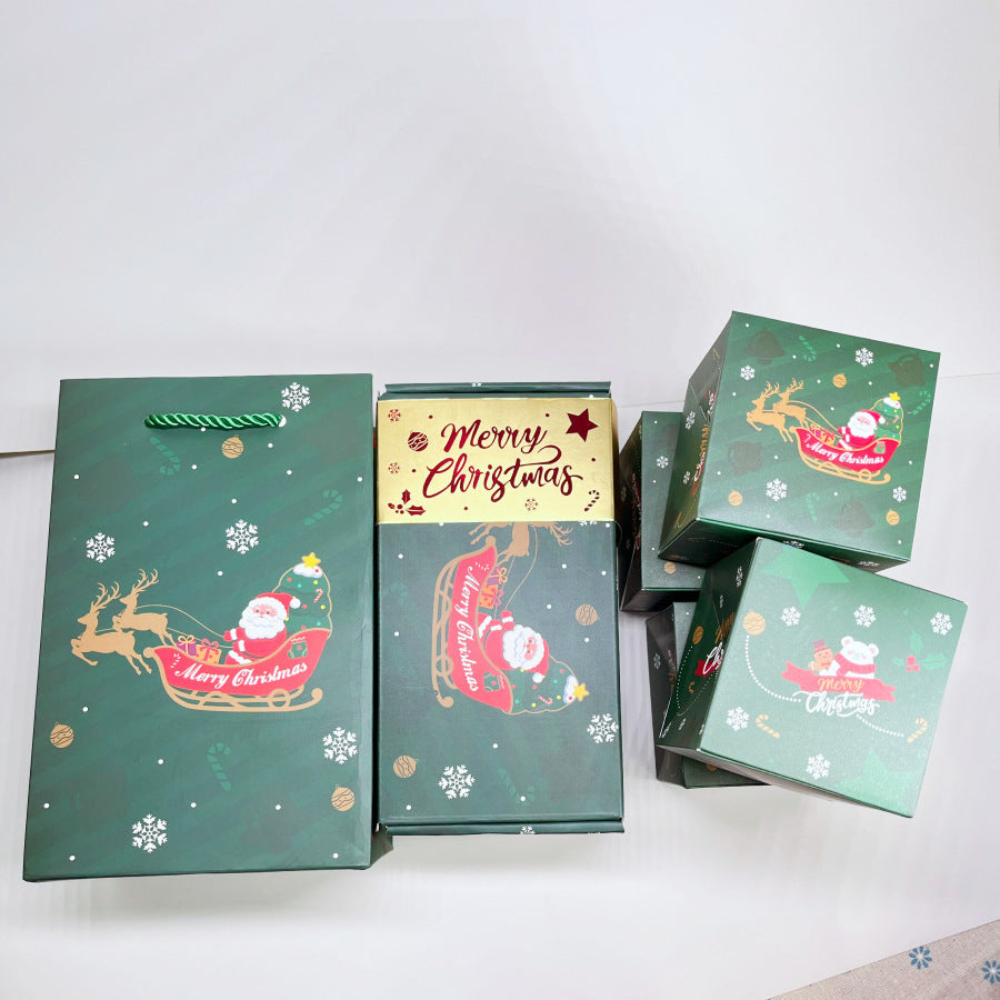 Surprise Box Gift Box Explosion Gift Box Surprise Bounce Box Diy Folding Paper Box Money Box Birthday Christmas Anniversary Gift