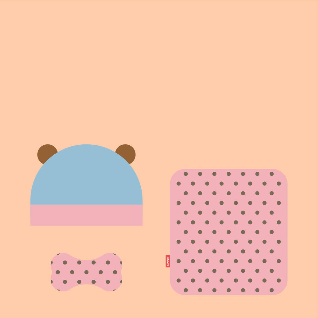 Small Dog Kennel Cat Kennel For All Seasons