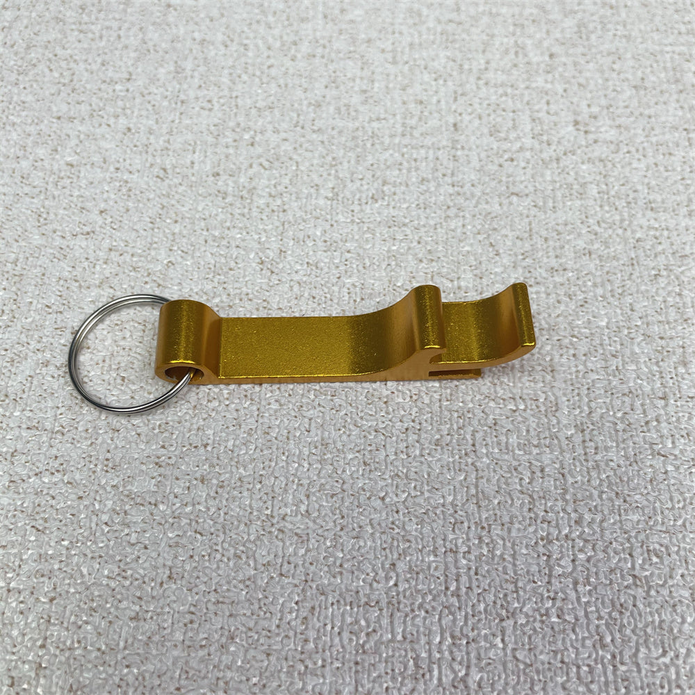 Hair Ball Lipstick Bag Bracelet Bracelet Key Chain Set