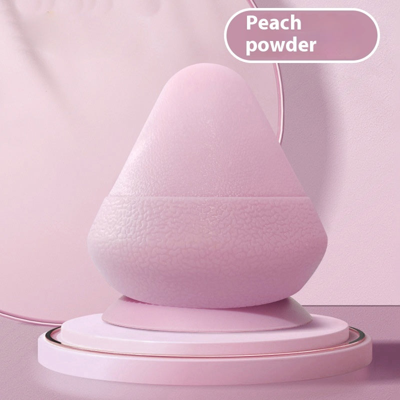 Electric Adsorption Massage Ball Massager Vibration Hot Compress Foot Sole Muscle Relaxation Through Membrane