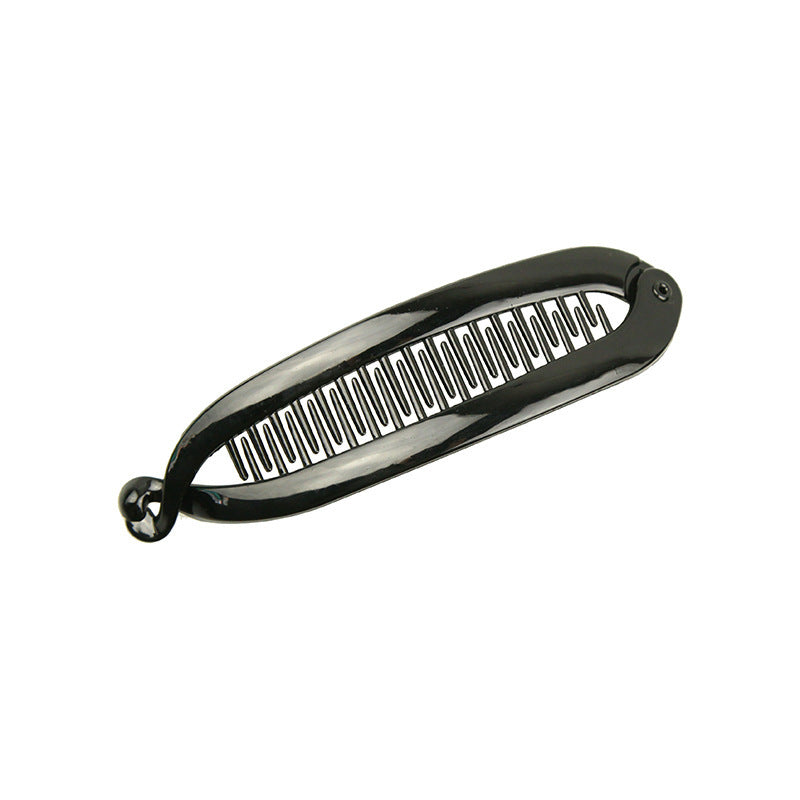 Handmade DIY Accessories Bottom Clip Not Broken