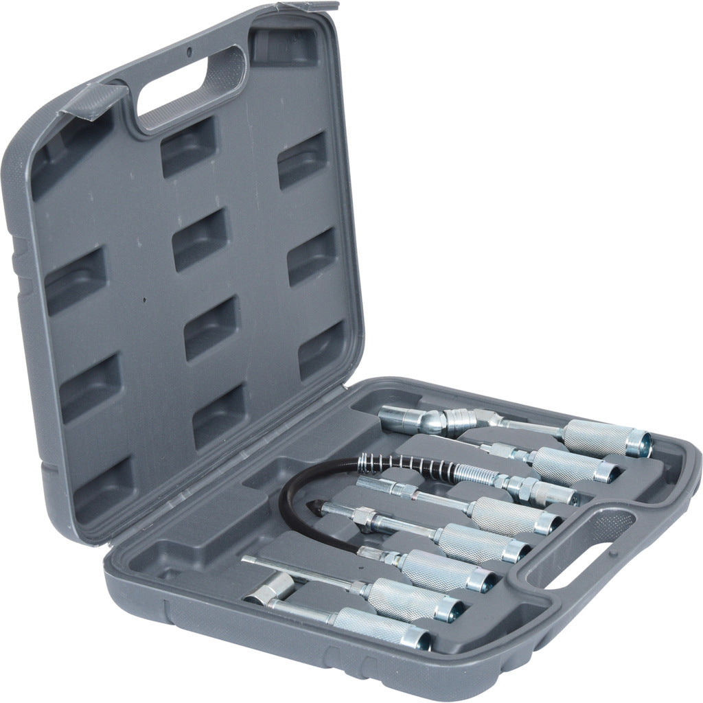 Doper Lubrication Tool Seven-piece