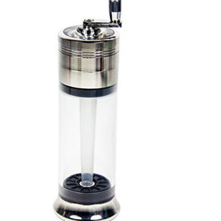 Creative Smoke Eliminator Cigarette All-in-one Machine