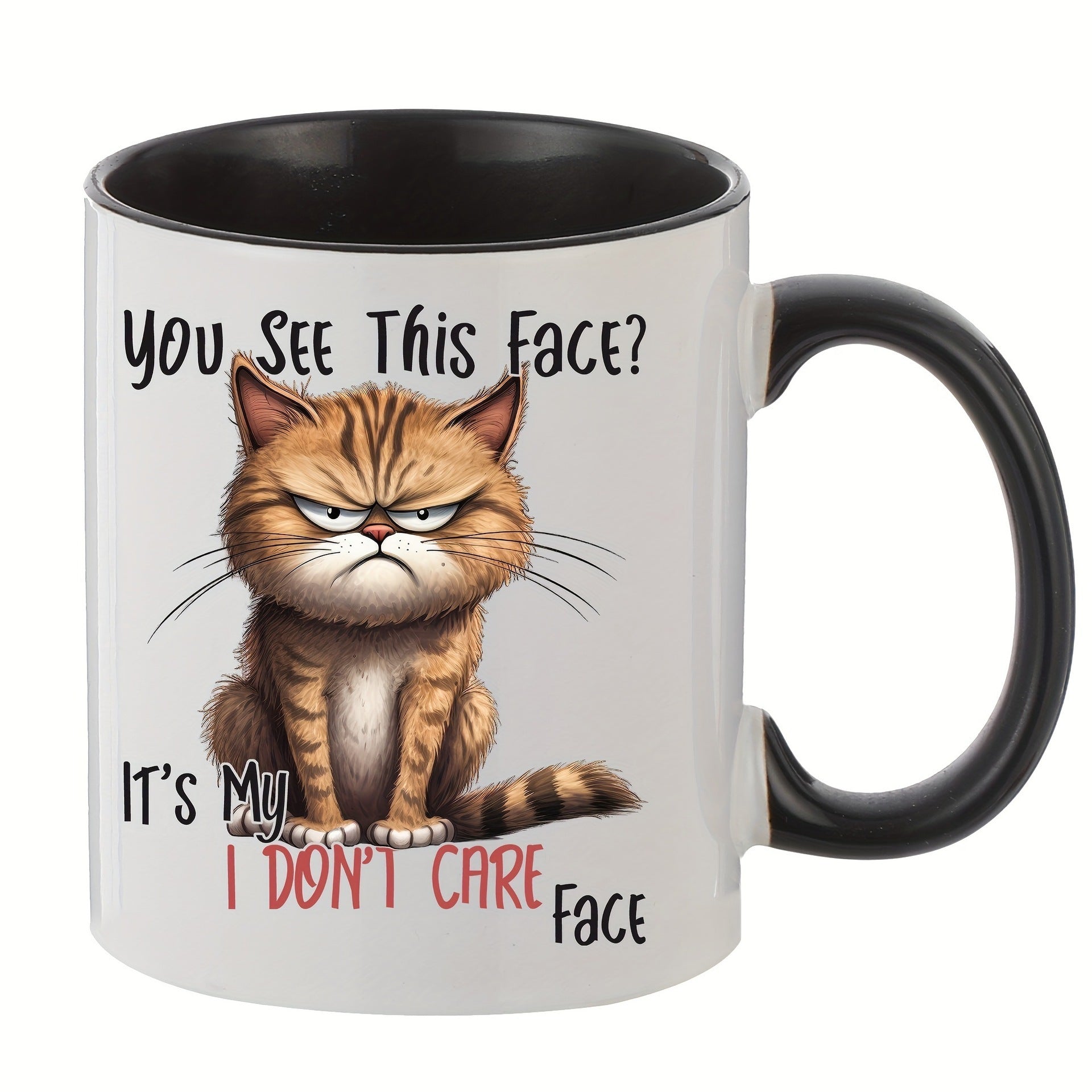 Birthday Gift Hot Sale Mug Office