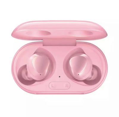 R175 Sports Wireless Earbuds - Portable Bluetooth Headset