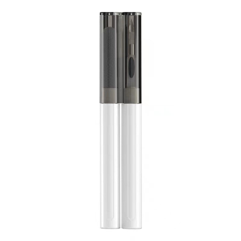 New Bluetooth Headset Cleaning Pen