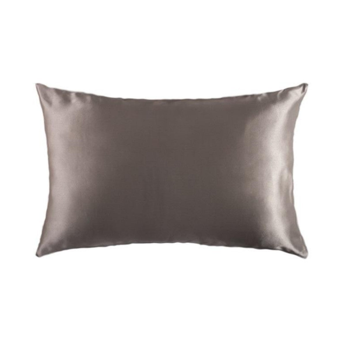 22 Momme Double-sided Silk Pillowcase Satin Hair Pillow Case