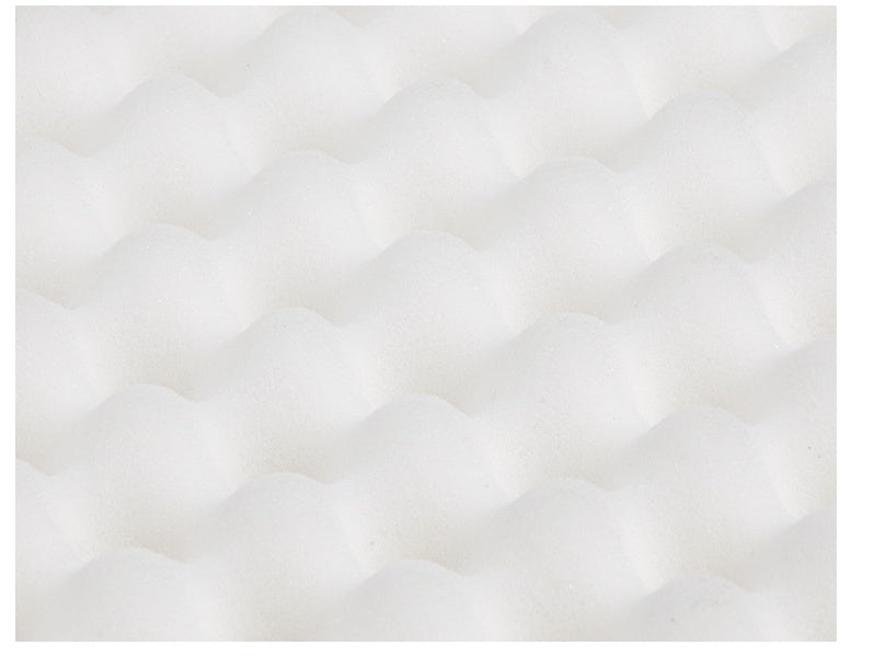 Waterproof Doghouse Memory Egg Cotton Sponge