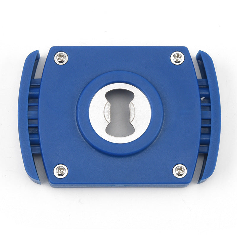 Multifunctional Cans Can Openers Bottle Opener