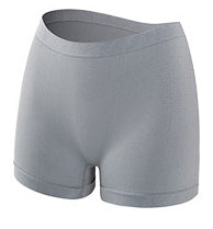 Women's Thin Safety Pants Plus Size Anti-exposure