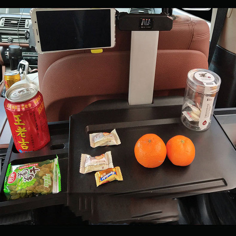 Child car study desk