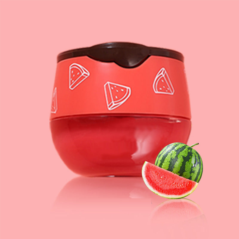 Household Personality Nourishing Moisturizing Lip Balm